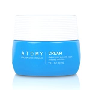 Atomy Hydra Brightening Cream
